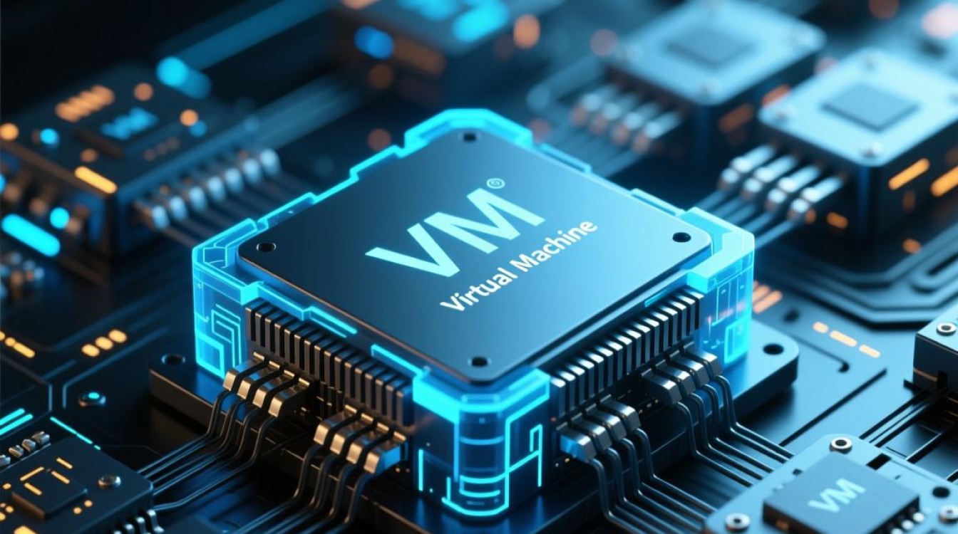 虚拟机隐藏上方，如何实现及有何作用？