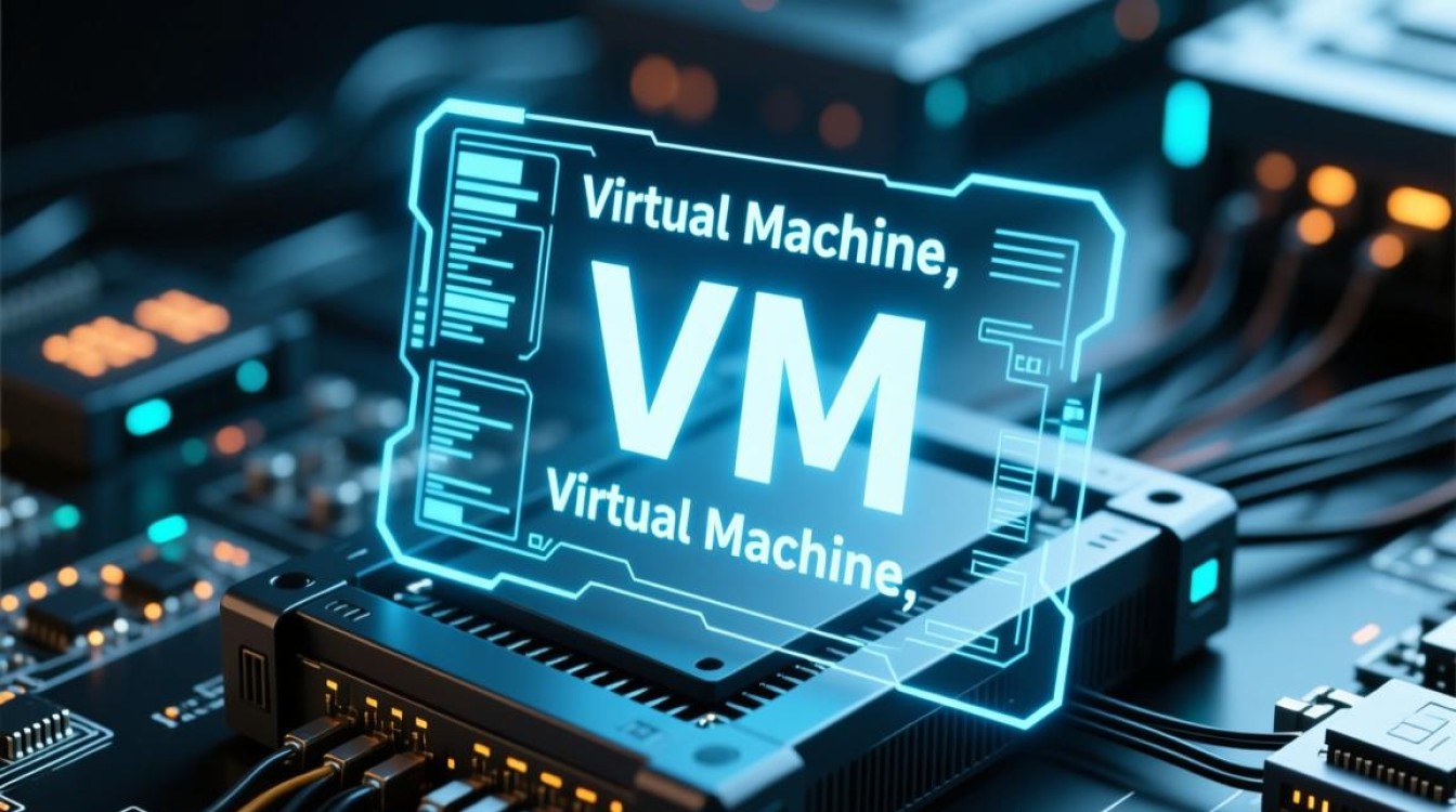 虚拟机隐藏上方，如何实现及有何作用？