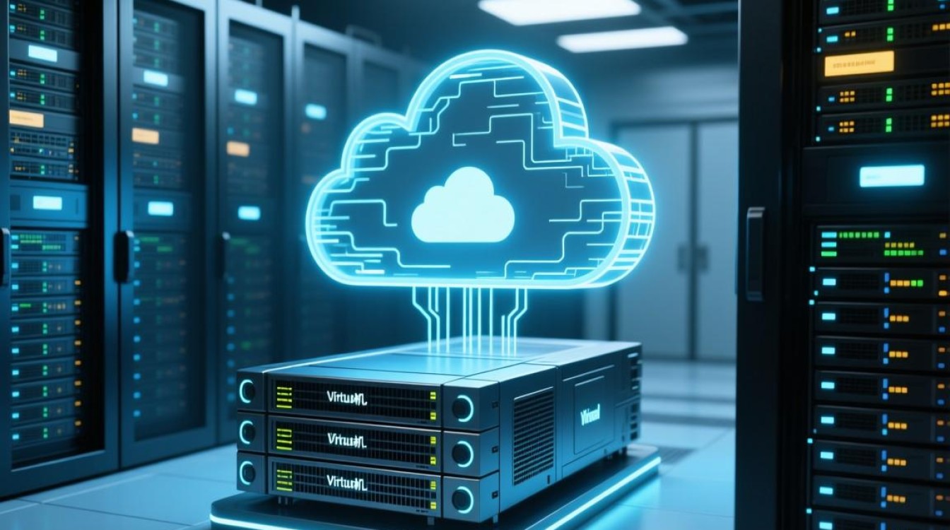 虚拟机玩优化？揭秘高效虚拟环境构建的奥秘与挑战-好主机测评网