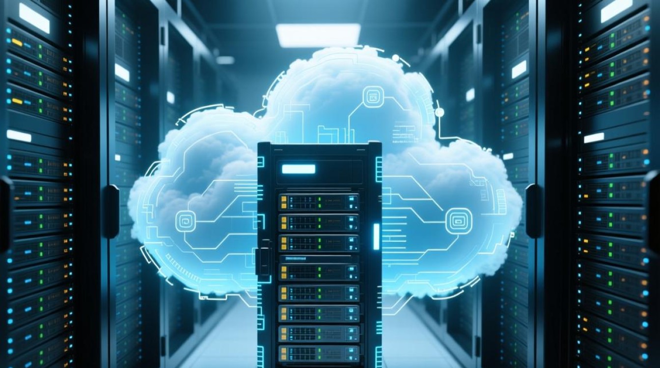 虚拟机玩优化？揭秘高效虚拟环境构建的奥秘与挑战