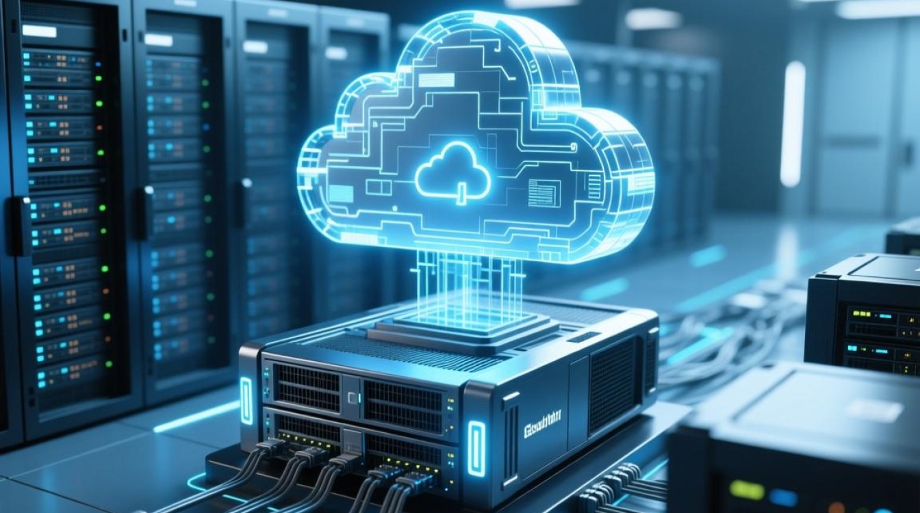 虚拟机玩优化？揭秘高效虚拟环境构建的奥秘与挑战