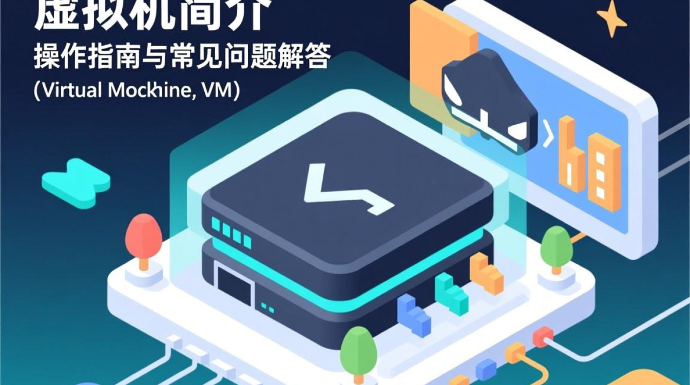 虚拟机ping电脑时遇到延迟？这些原因和解决方法你了解吗？-好主机测评网