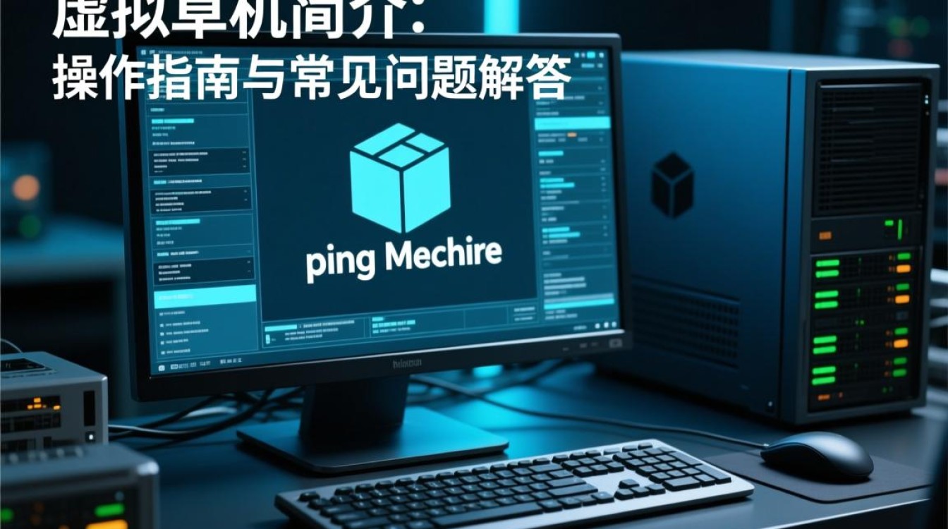虚拟机ping电脑时遇到延迟？这些原因和解决方法你了解吗？