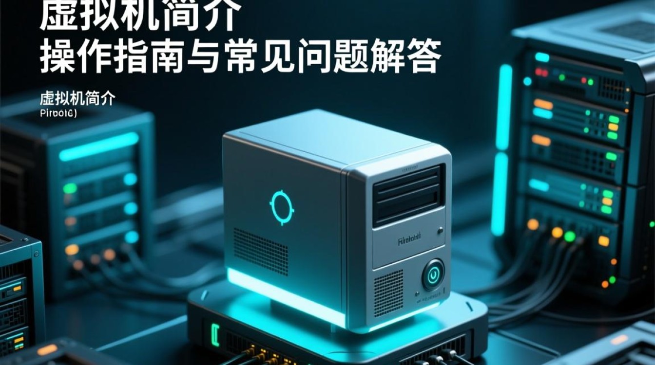 虚拟机ping电脑时遇到延迟？这些原因和解决方法你了解吗？