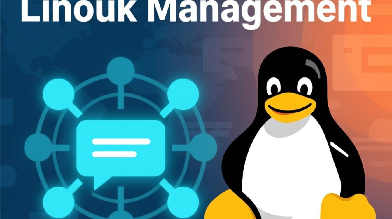 Linux端口包中隐藏哪些未知风险？如何确保系统安全？