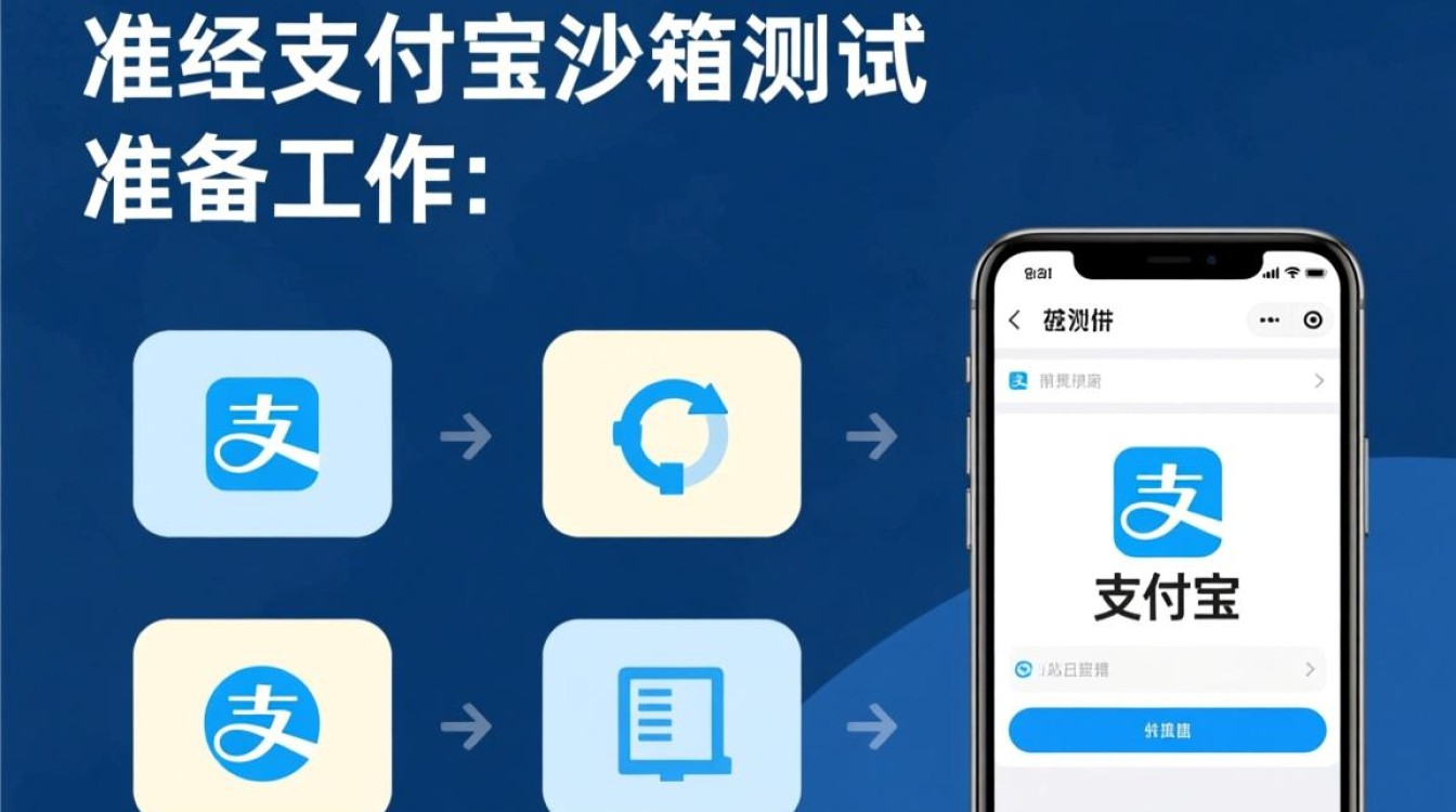 Java如何进行支付宝沙箱环境测试详解？-好主机测评网