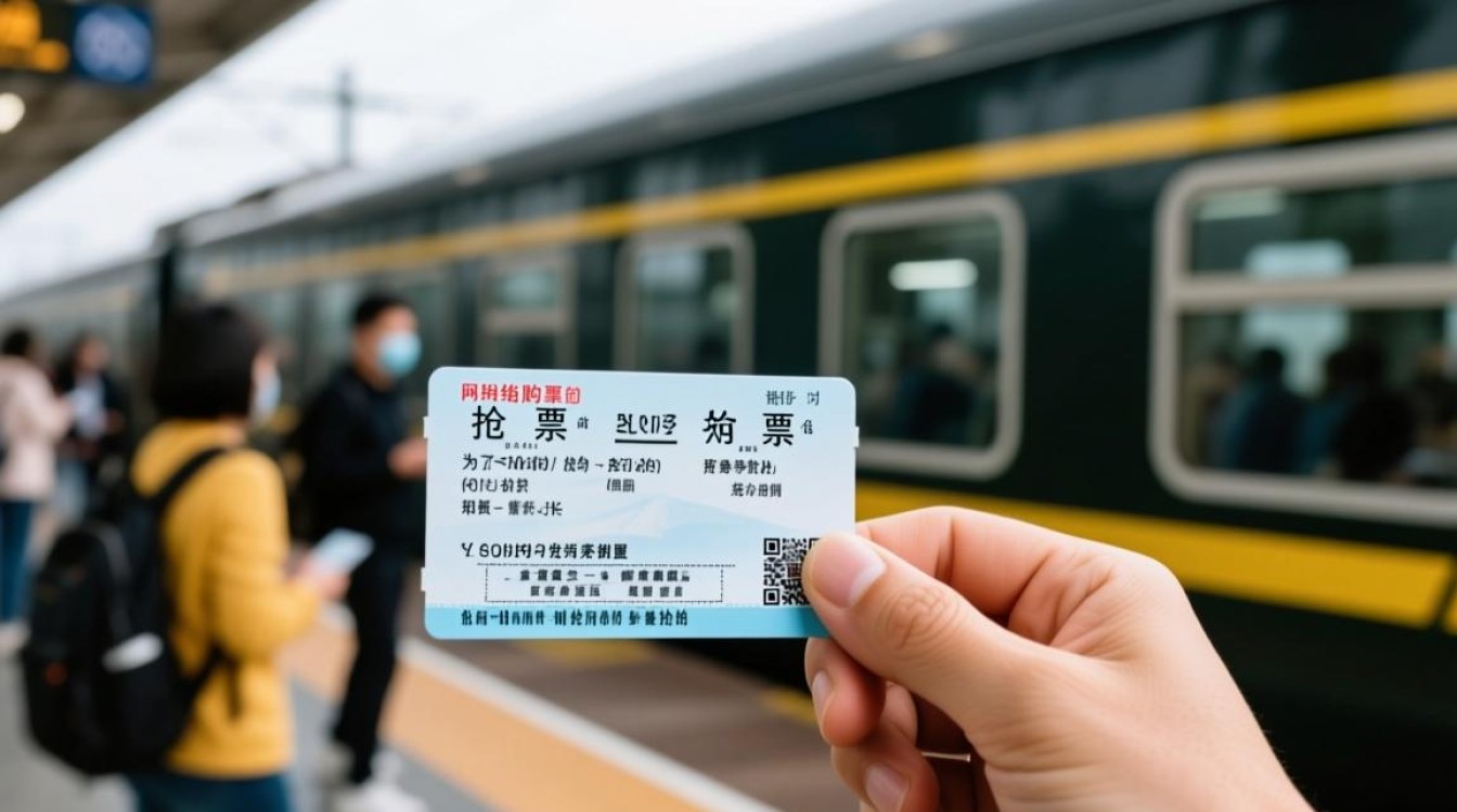 如何在高峰期高效使用服务器抢票？详解最新抢票教程及疑问解答！