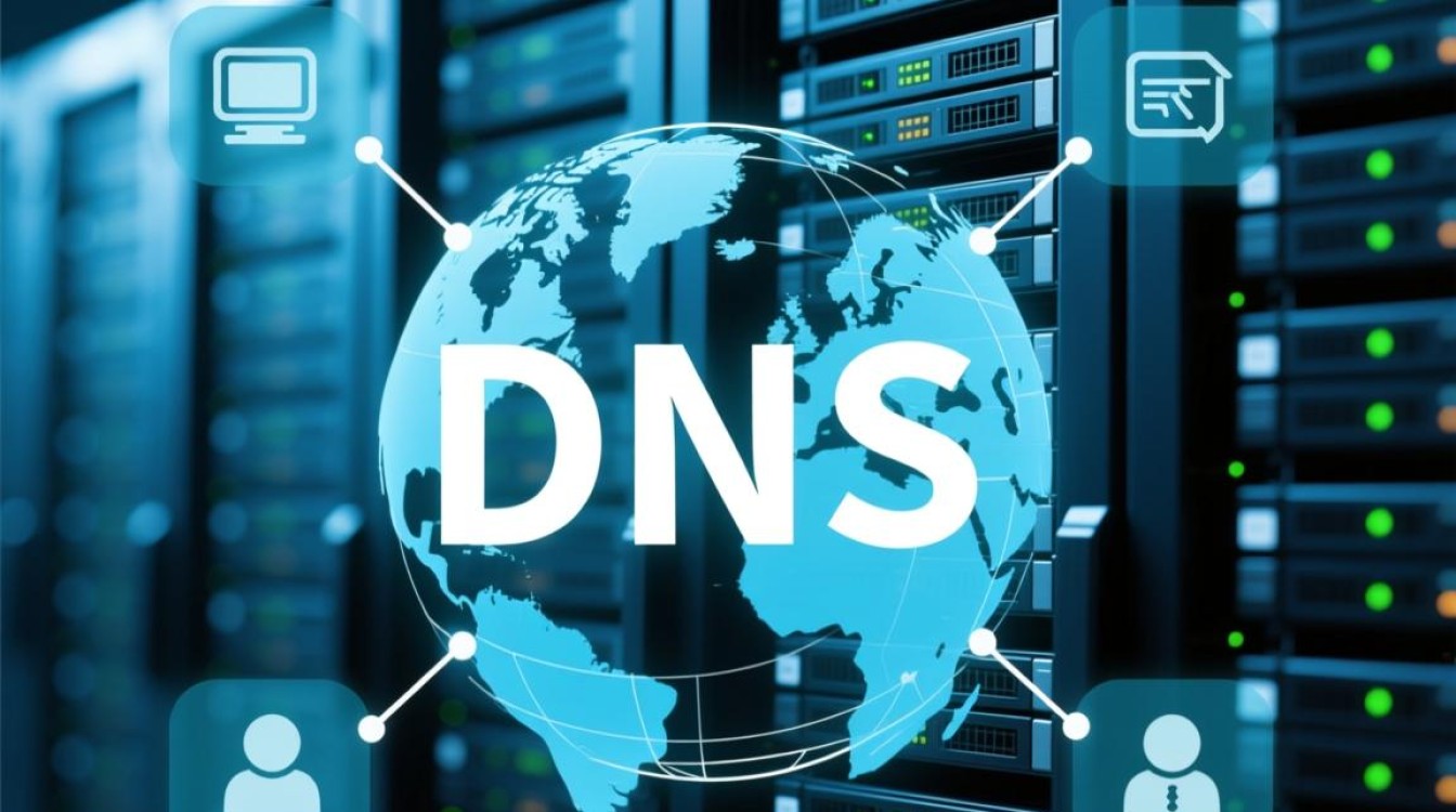 如何一步步搭建高效实用的域名服务器？揭秘搭建过程与技巧！-好主机测评网