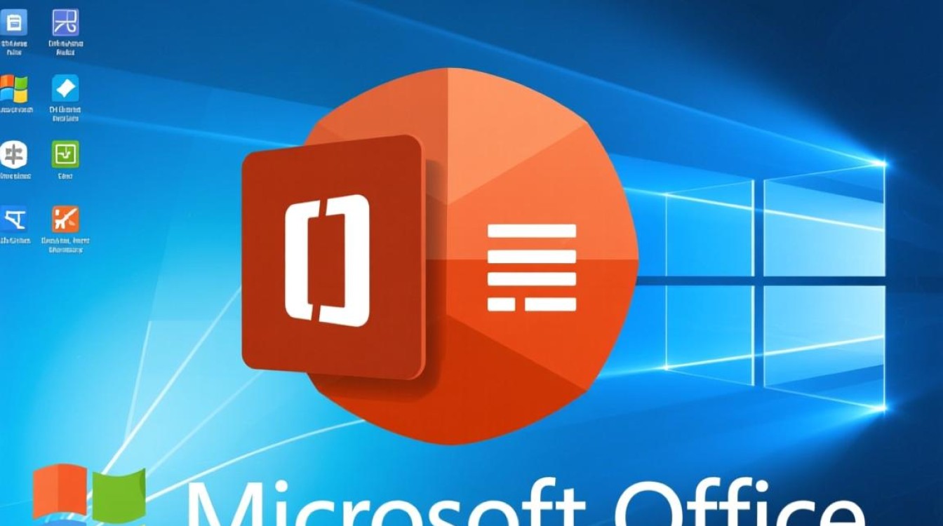 Linux系统如何完美安装Microsoft Office？兼容性与操作细节揭秘！