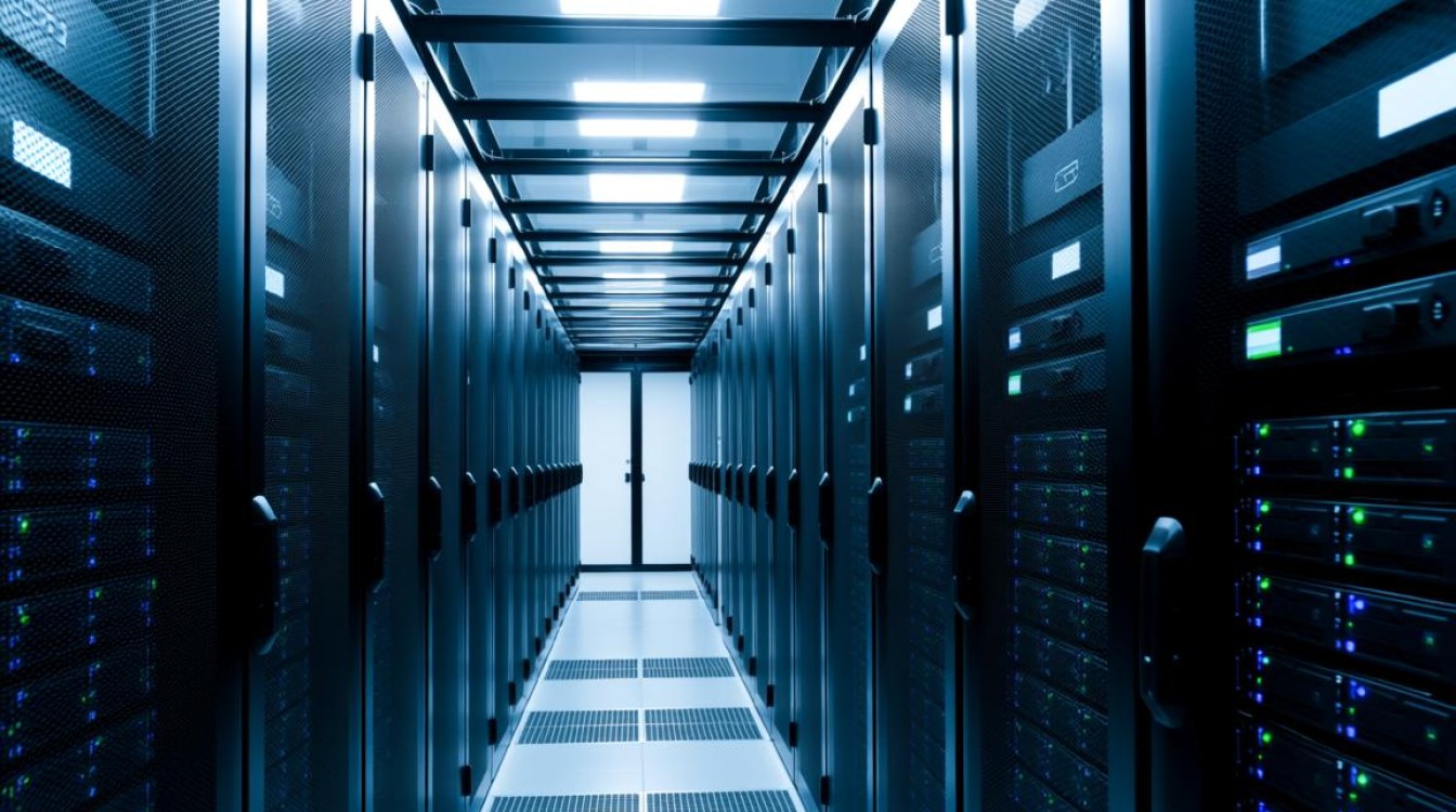 服务器批量管理器如何实现高效多服务器统一管理?探讨其应用与挑战-好主机测评网