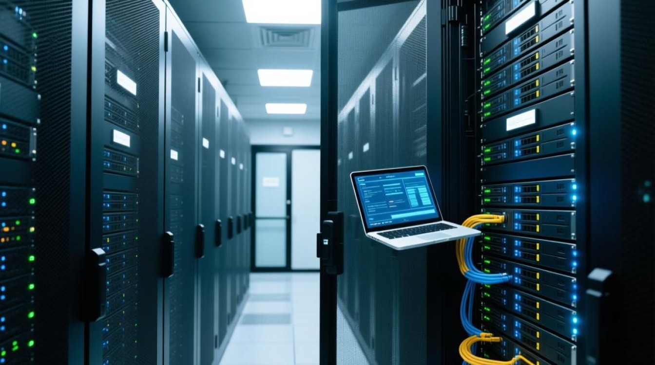 服务器批量管理器如何实现高效多服务器统一管理?探讨其应用与挑战 服务器批量管理器如何实现高效多服务器统一管理?探讨其应用与挑战