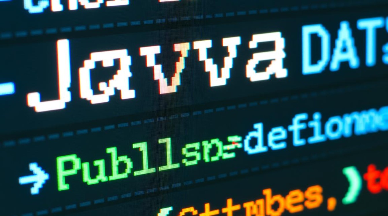 Java中如何正确公布（发布）类或方法？最佳实践与注意事项有哪些？