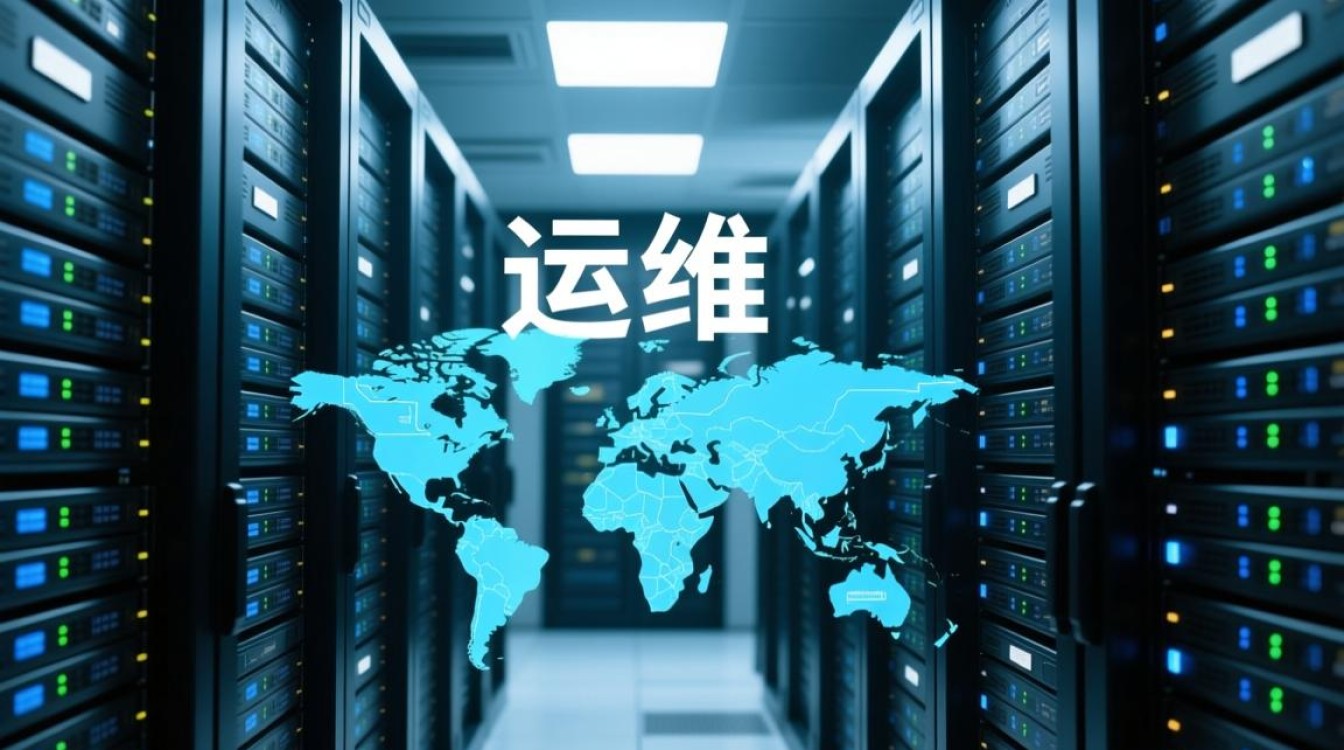 服务器拓扑管理中，如何实现高效且安全的网络架构优化？