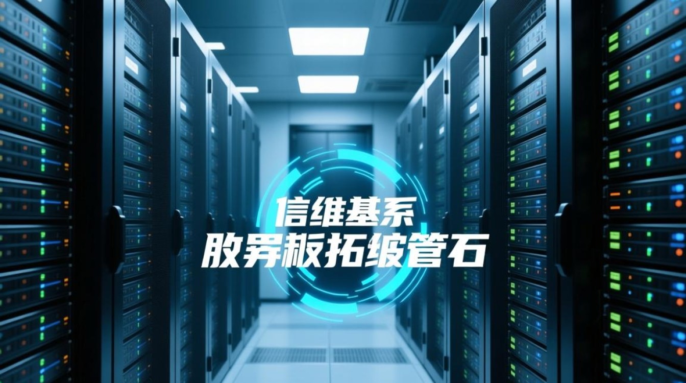 服务器拓扑管理中，如何实现高效且安全的网络架构优化？