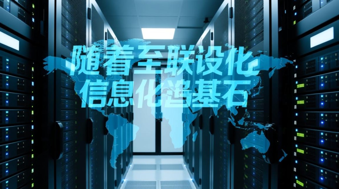 服务器托管与租用，哪种方案更适合我的企业需求？