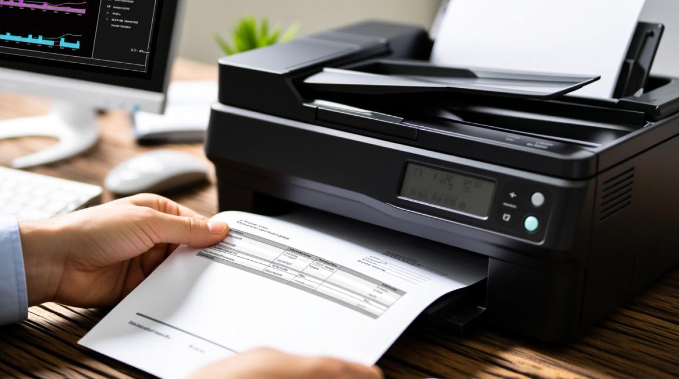 Java实现打印发票的步骤和技巧是什么？