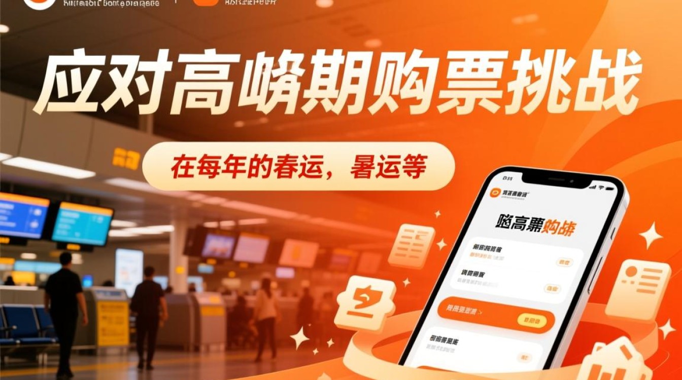 服务器抢票防封攻略揭秘，如何应对高速抢票中的网络封锁难题？