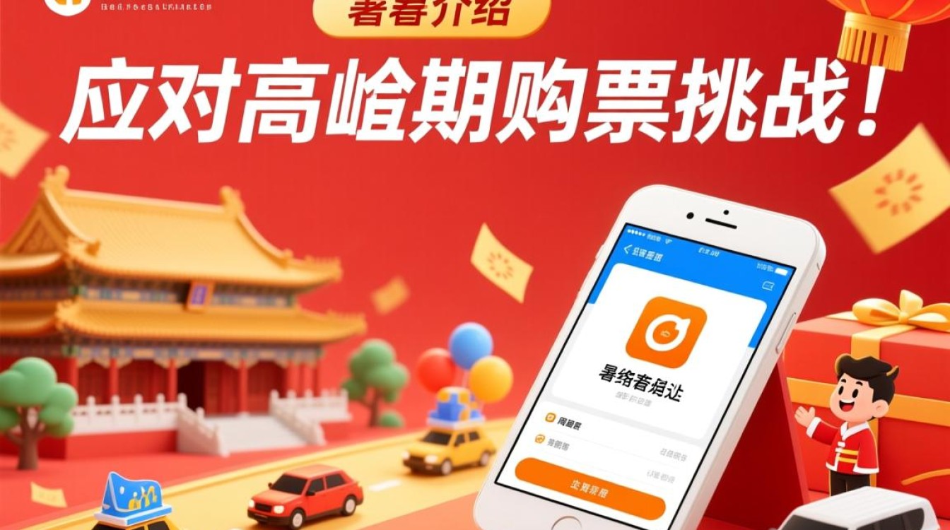 服务器抢票防封攻略揭秘,如何应对高速抢票中的网络封锁难题?-好主机测评网