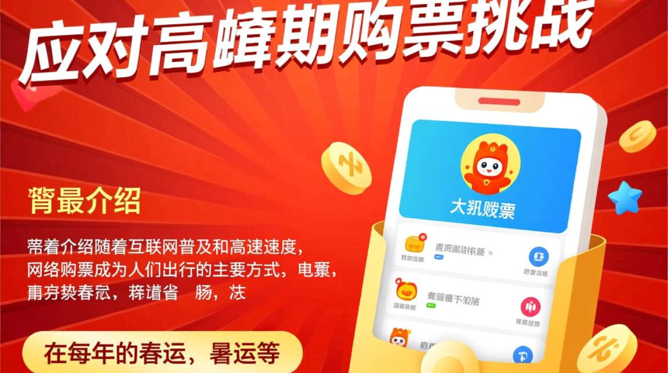 服务器抢票防封攻略揭秘，如何应对高速抢票中的网络封锁难题？