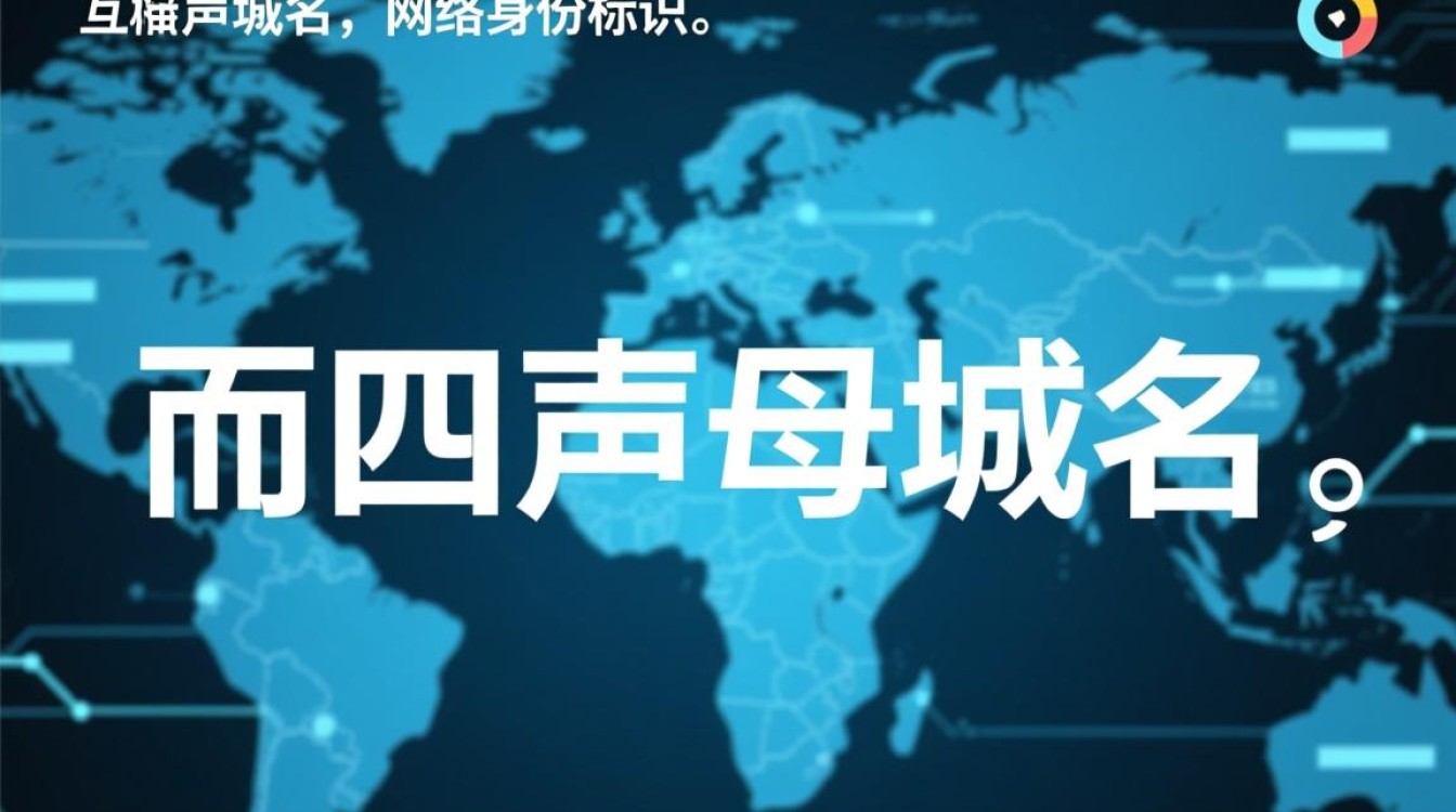 四声母域名究竟包含多少种可能性？-好主机测评网