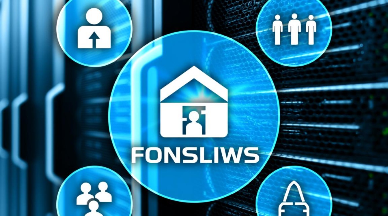 服务器托管网络服务,如何选择性价比最高的解决方案?-好主机测评网