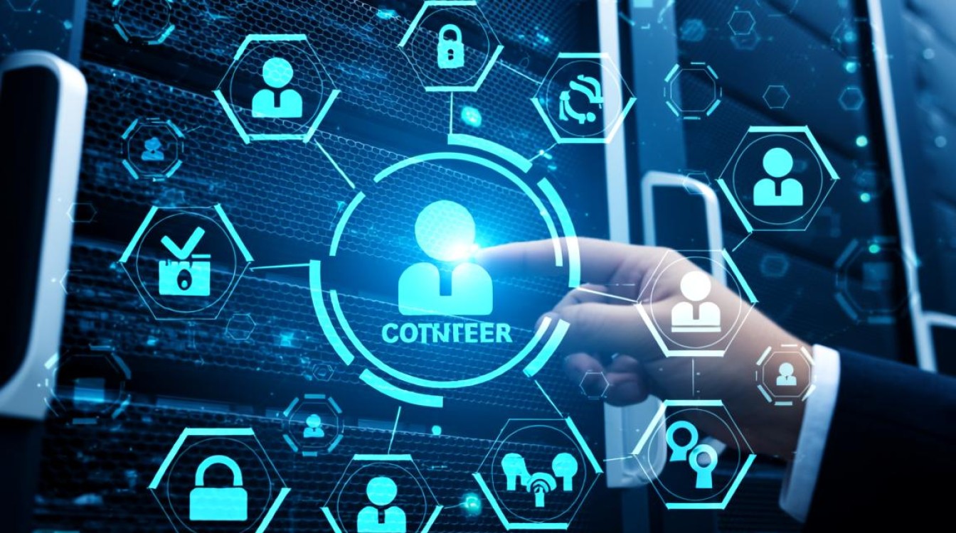 服务器托管网络服务，如何选择性价比最高的解决方案？