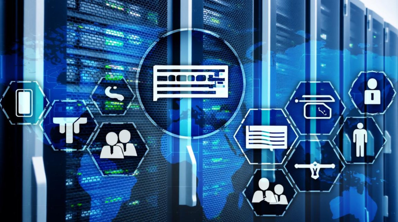 服务器托管网络服务，如何选择性价比最高的解决方案？