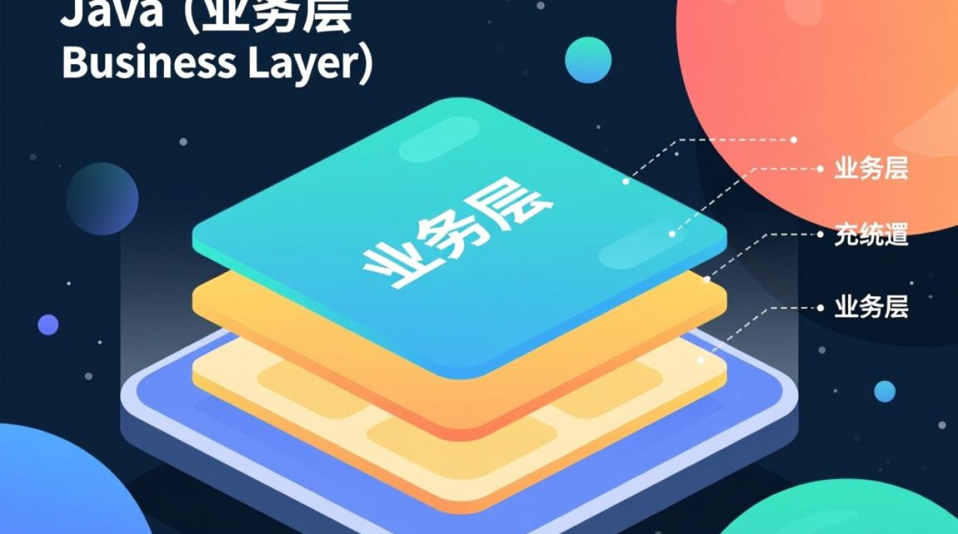 Java业务层配置疑问，具体步骤和最佳实践有哪些？