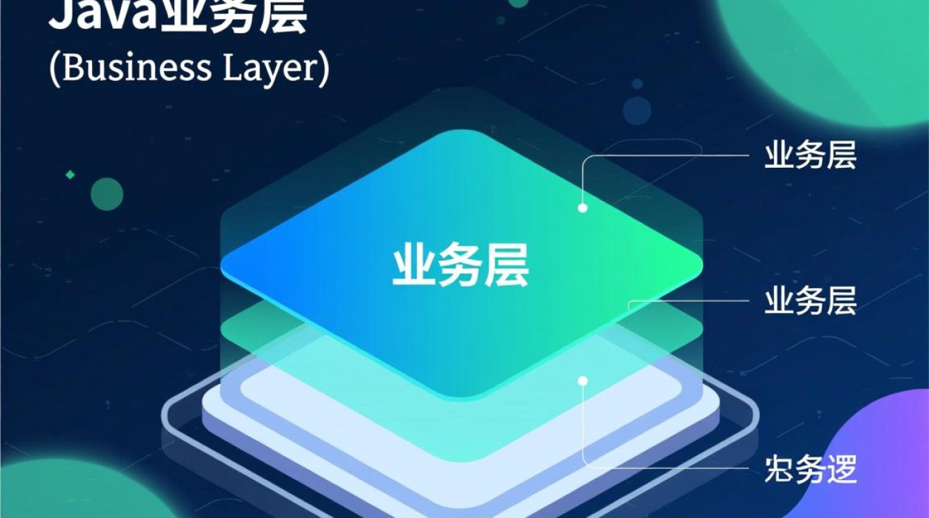 Java业务层配置疑问，具体步骤和最佳实践有哪些？-好主机测评网