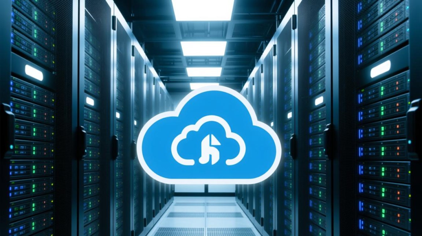 服务器托管与私有云，究竟哪一种方案更适合企业需求？-好主机测评网