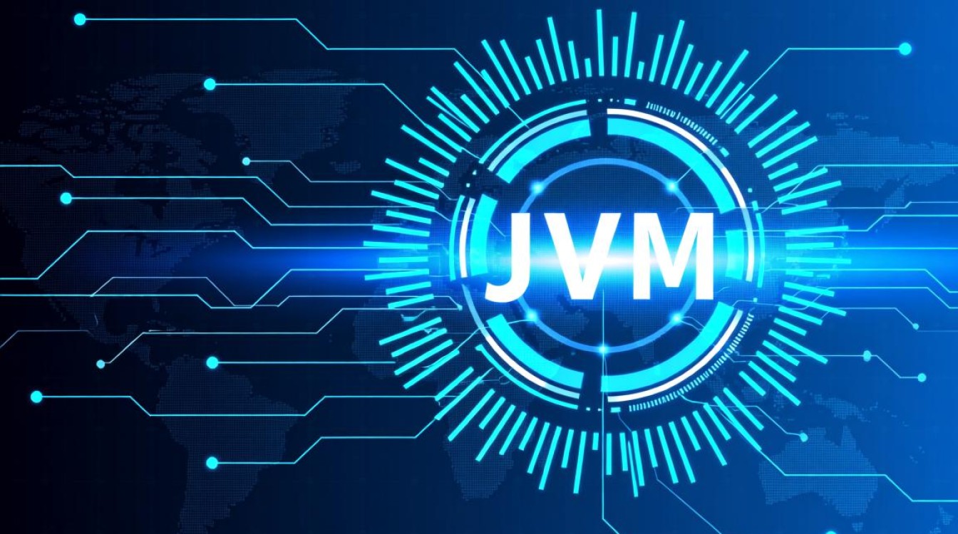 Linux环境下如何高效监控JVM运行状态及性能指标？-好主机测评网