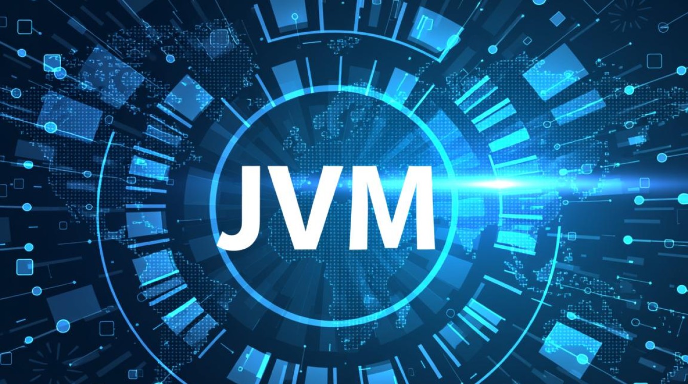 Linux环境下如何高效监控JVM运行状态及性能指标？