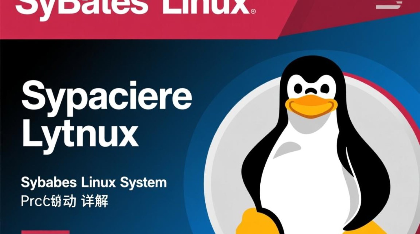 Sybase Linux环境下启动过程有何独特之处？-好主机测评网
