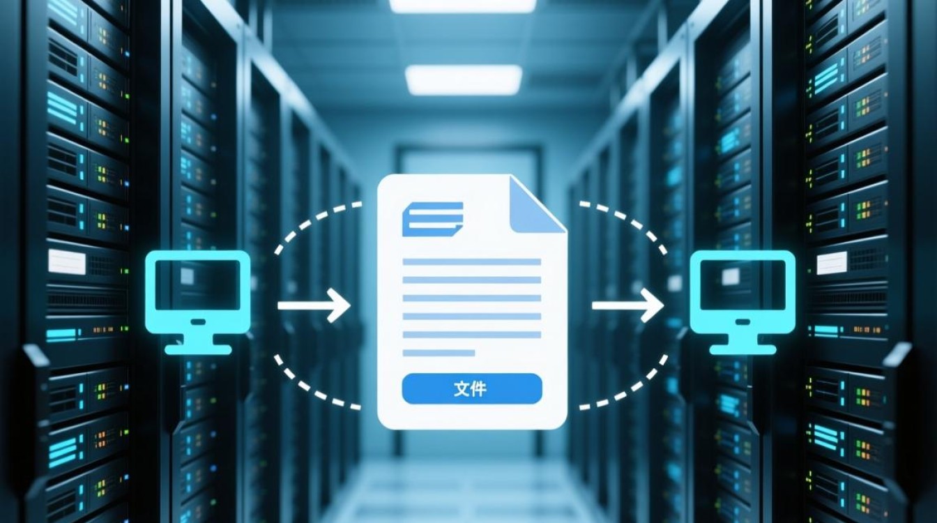 服务器执行接受的文件，这一操作过程的安全性如何保障？