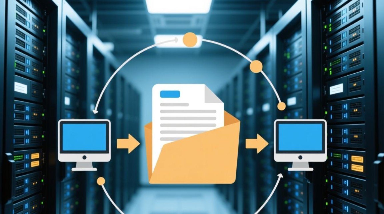 服务器执行接受的文件，这一操作过程的安全性如何保障？