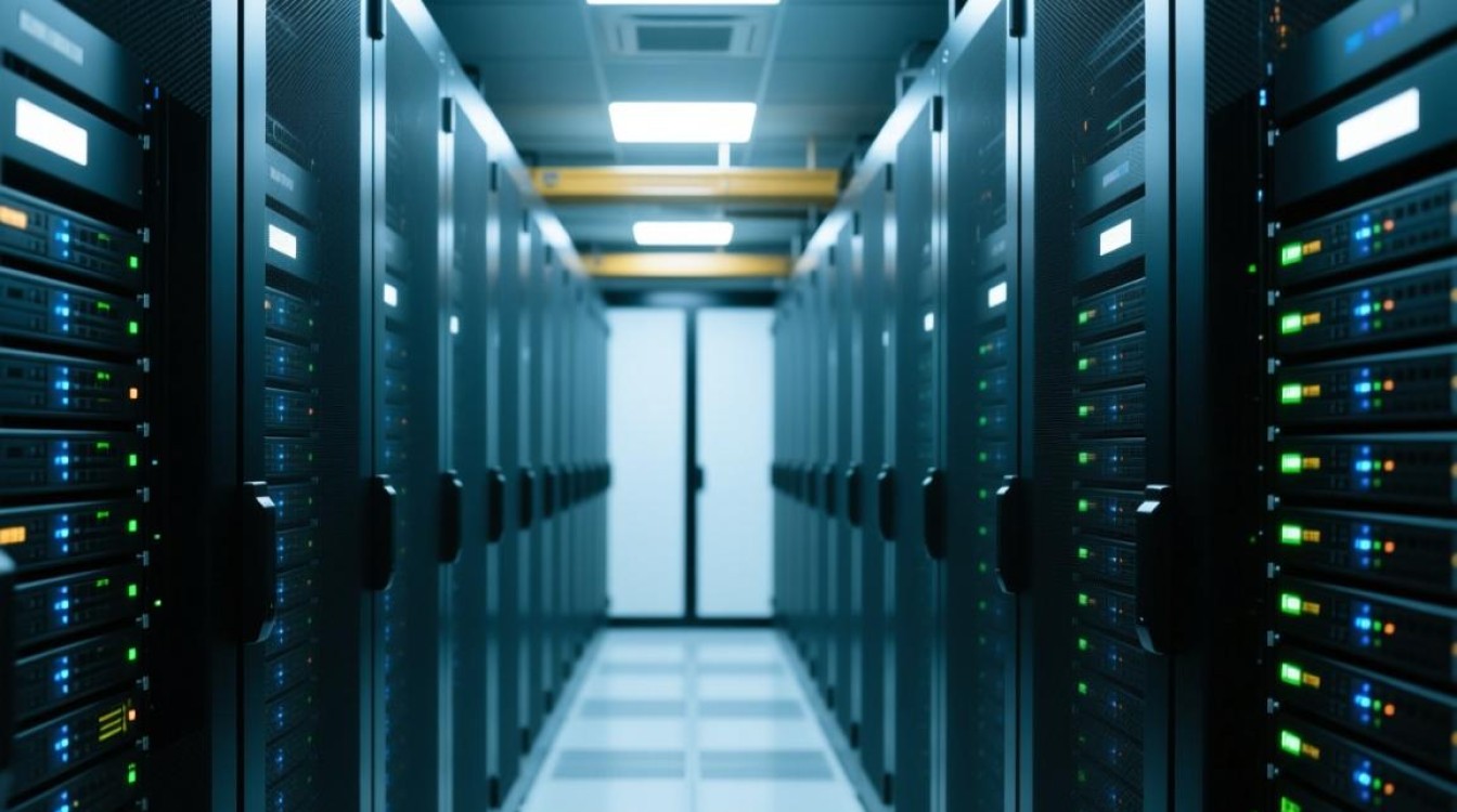 服务器技术交流探讨，如何突破服务器性能瓶颈，实现高效稳定运行？