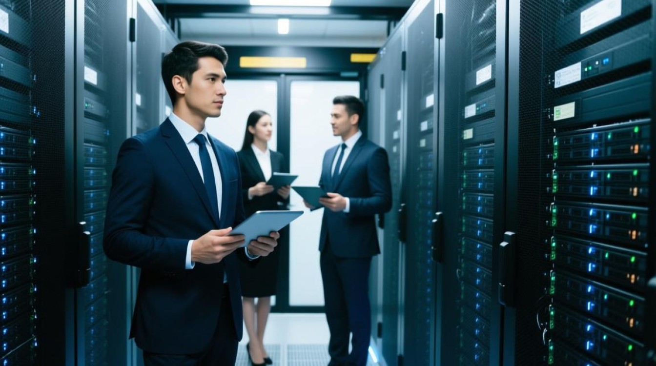 服务器技术交流探讨，如何突破服务器性能瓶颈，实现高效稳定运行？