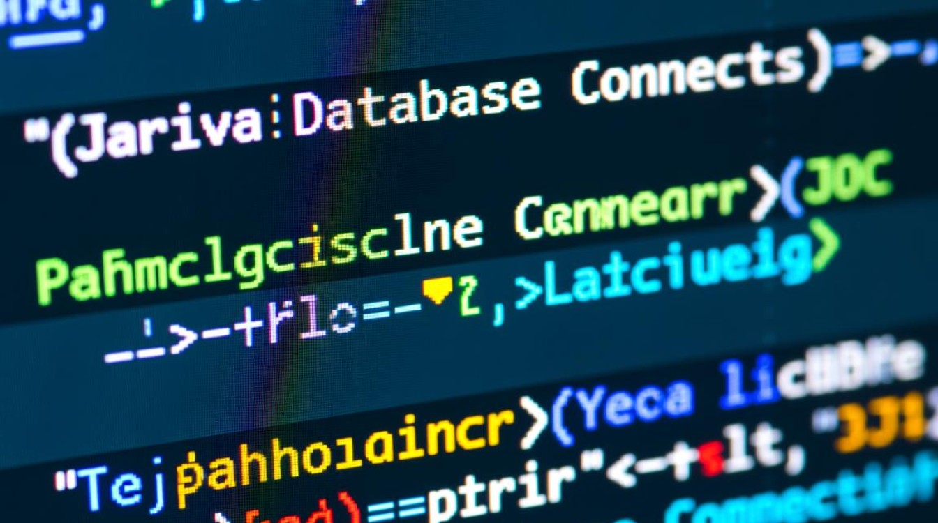 Java代码构建数据表，有哪些高效且实用的方法与步骤？-好主机测评网