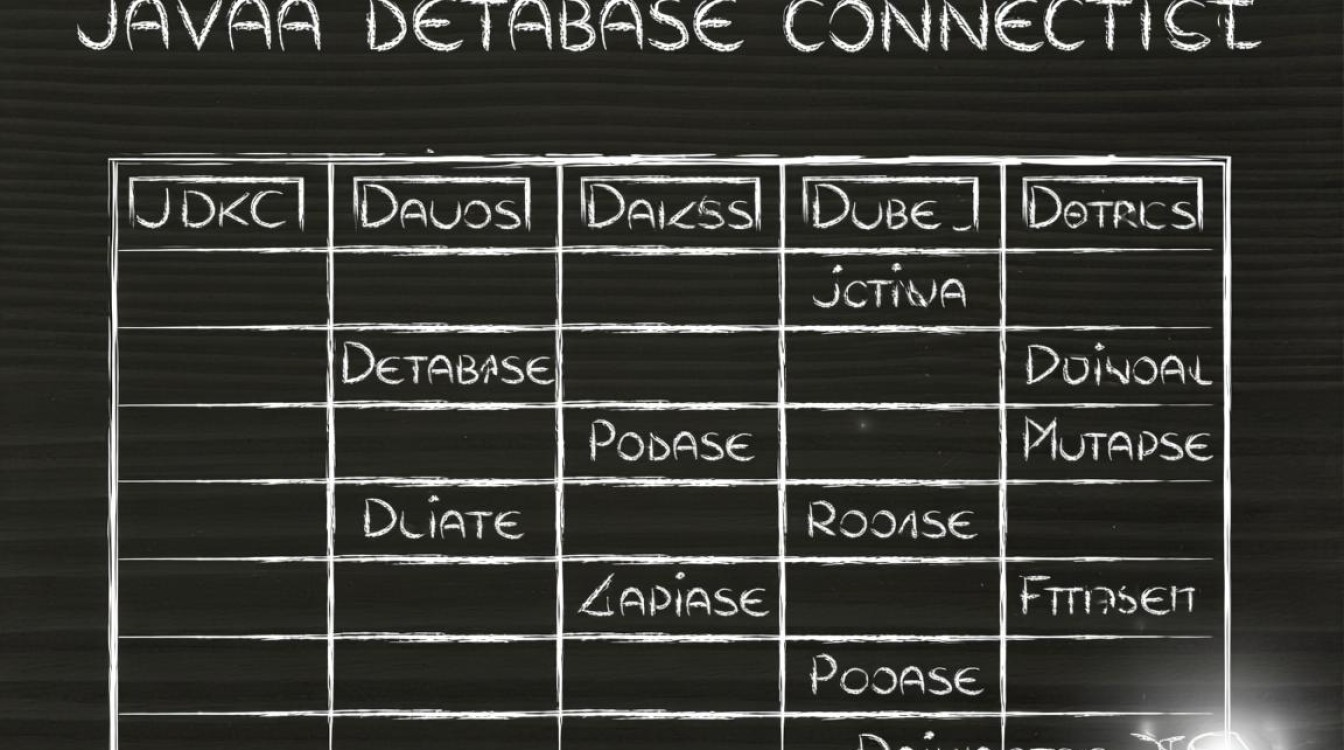Java代码构建数据表，有哪些高效且实用的方法与步骤？