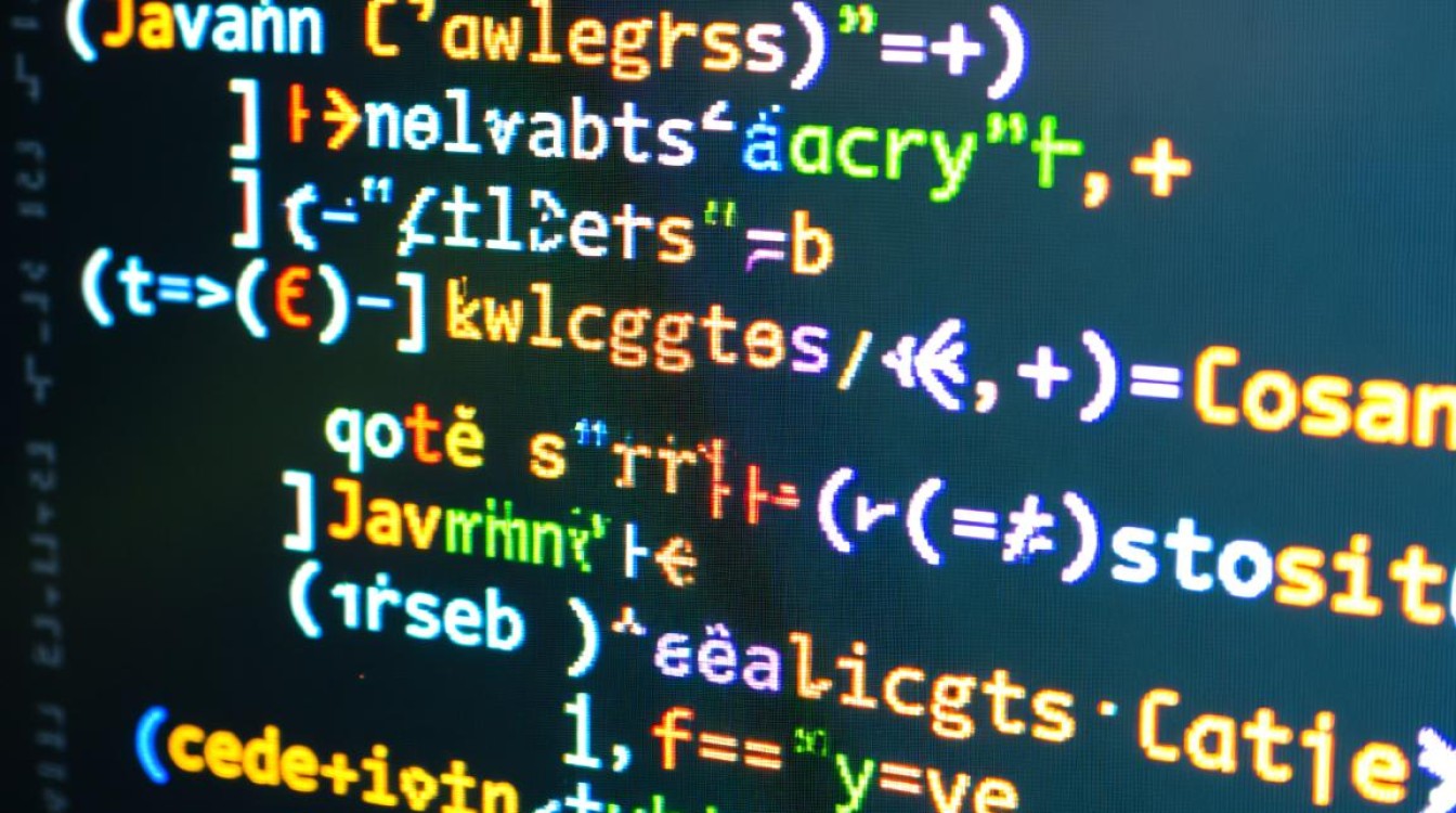 Java中如何精确比较两个集合，找出差异点？
