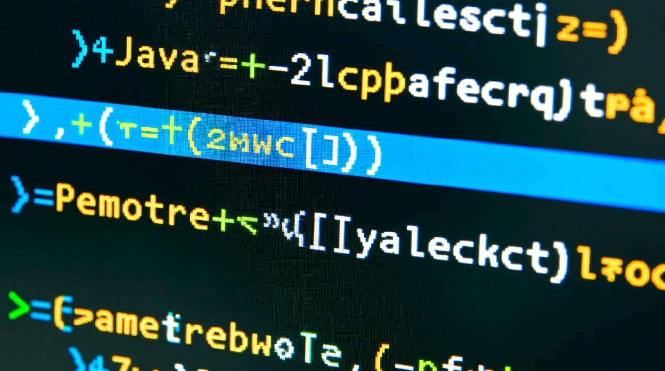 Java中如何精确比较两个集合，找出差异点？-好主机测评网