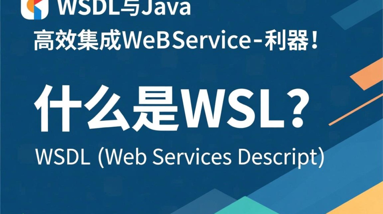 如何高效运用wsdljava进行Java编程开发？详细教程揭秘！-好主机测评网