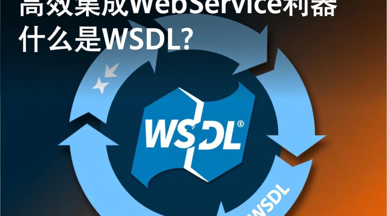 如何高效运用wsdljava进行Java编程开发？详细教程揭秘！