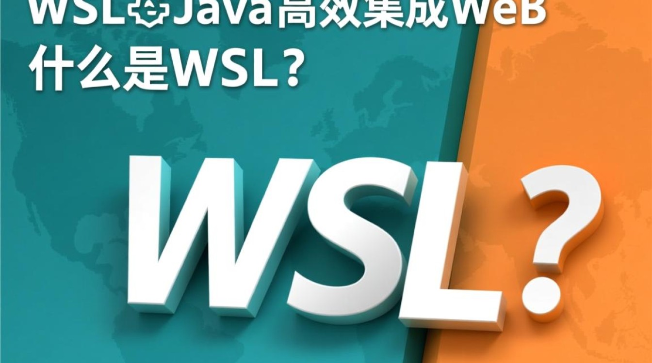 如何高效运用wsdljava进行Java编程开发？详细教程揭秘！
