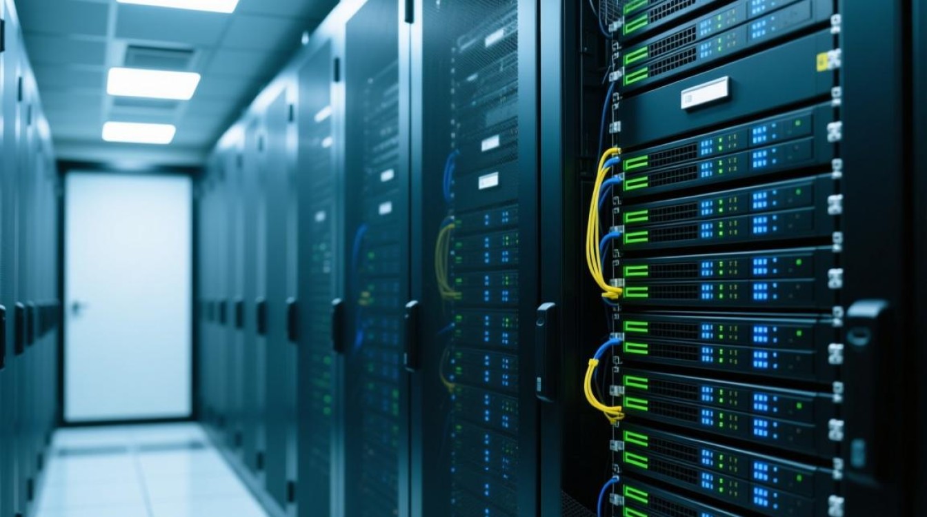 服务器执行失败？背后原因及应对措施揭秘！-好主机测评网