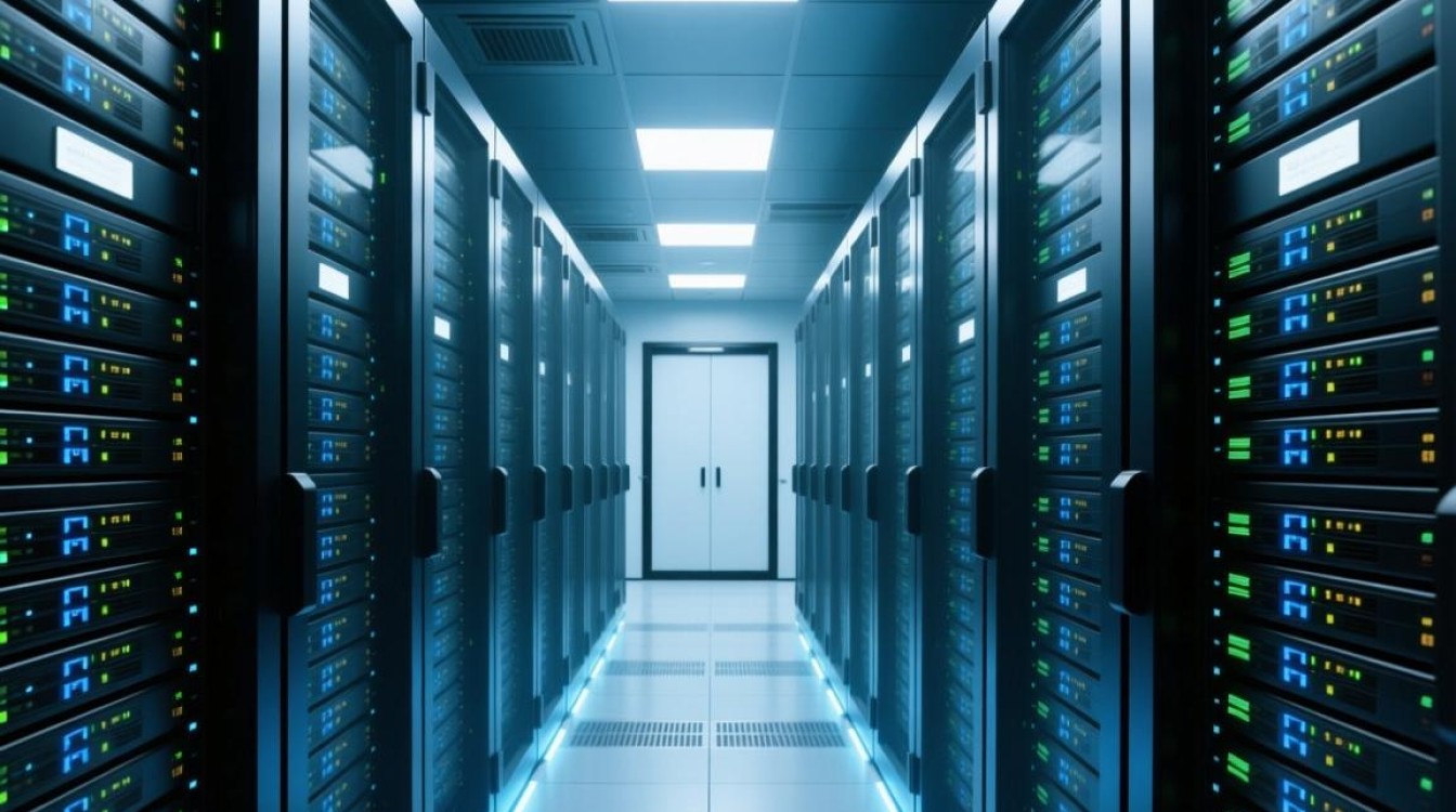 服务器执行失败？背后原因及应对措施揭秘！