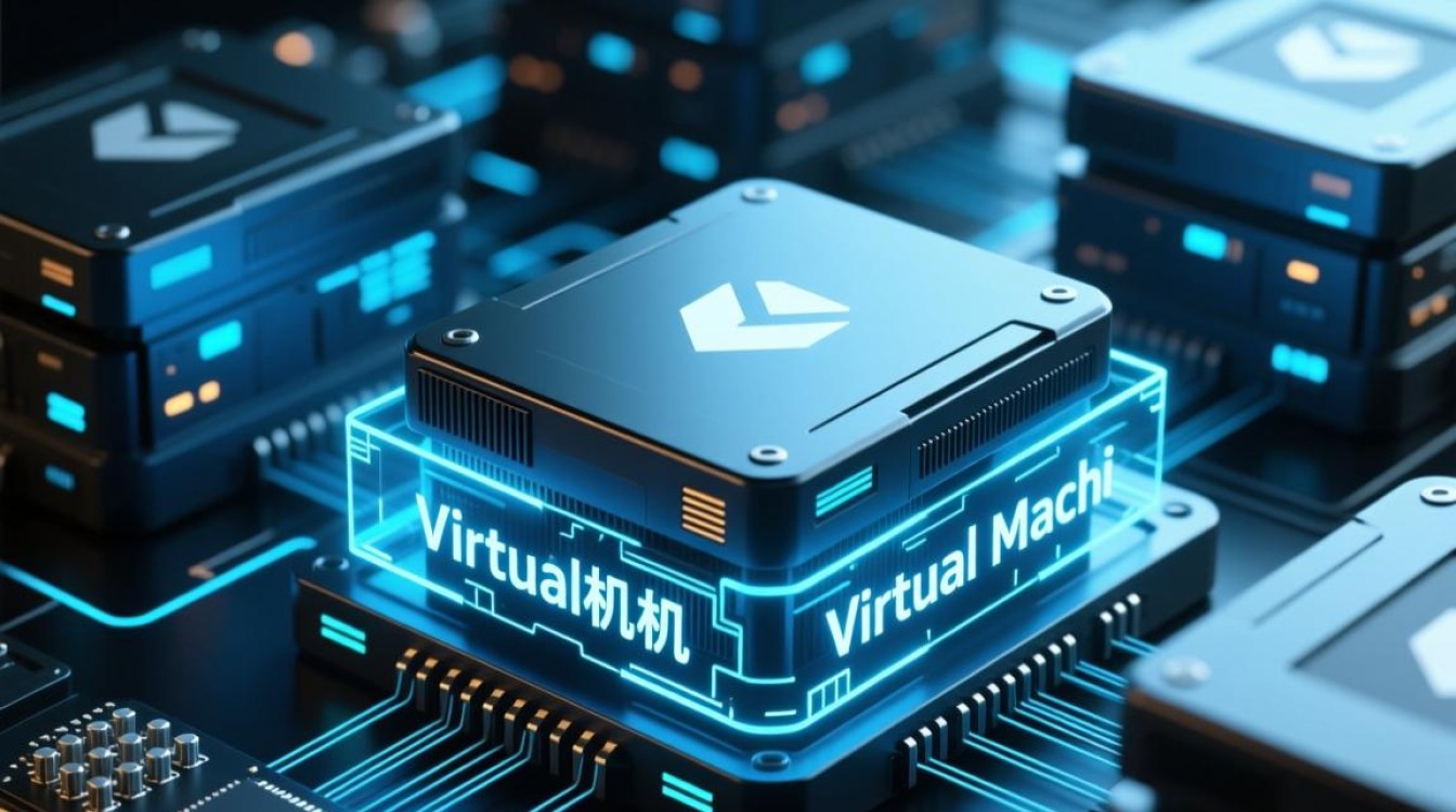 C语言在VM虚拟机中实现虚拟机技术，究竟有何挑战与奥秘？-好主机测评网