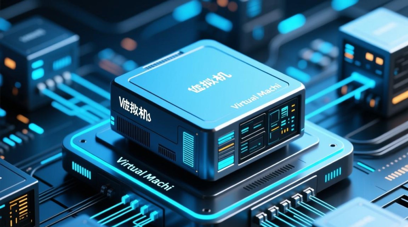 C语言在VM虚拟机中实现虚拟机技术，究竟有何挑战与奥秘？