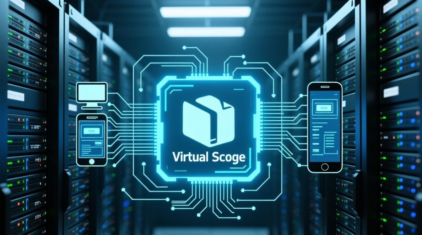 虚拟机黑框现象困扰?揭秘黑框背后的技术难题与解决之道 虚拟机黑框现象困扰?揭秘黑框背后的技术难题与解决之道