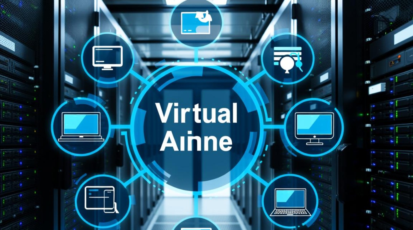 虚拟机黑框现象困扰?揭秘黑框背后的技术难题与解决之道 虚拟机黑框现象困扰?揭秘黑框背后的技术难题与解决之道